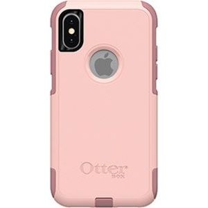Commuter Series Case for iPhone X/Xs